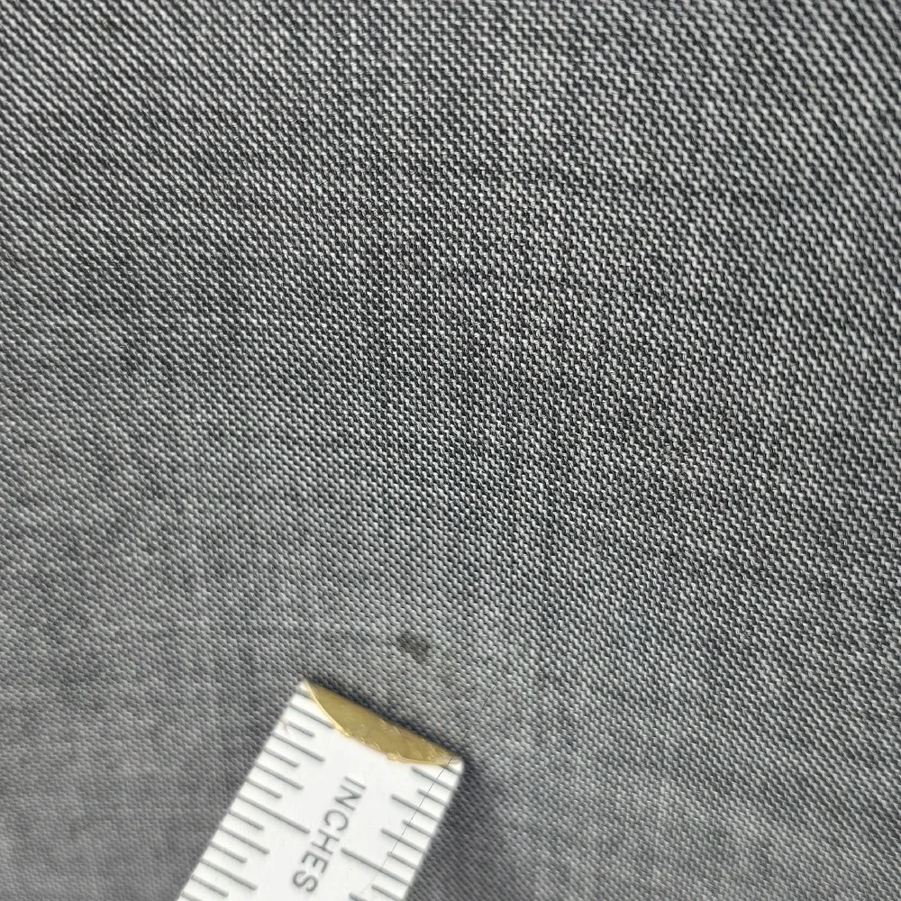 J. Hilburn Blazer Vitale Barberis Caninico Wool Sport Coat Jacket, 40 Large READ